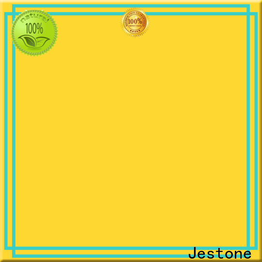 sahara wholesale solid surface sheets suppliers for home decoration