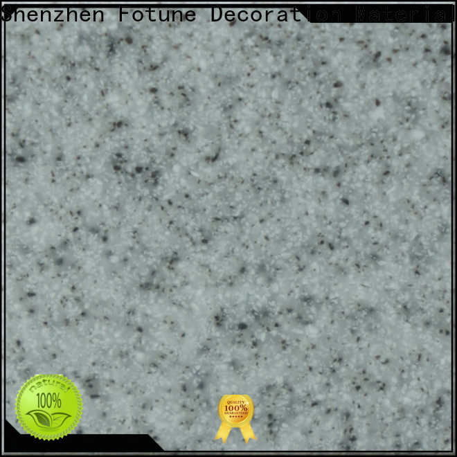 Jestone best acrylic solid surface suppliers for office