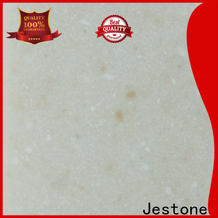 classic solid surface sheet slabs supply for business