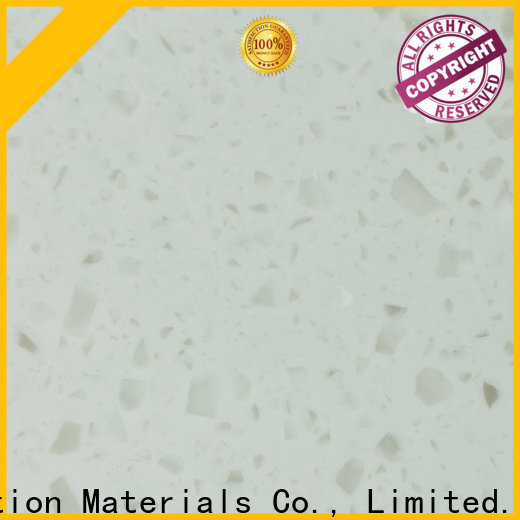 latest solid surface sheet slabs supply for business