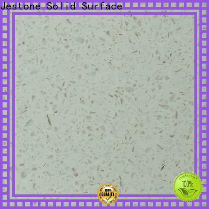 Jestone sahara acrylic solid surface suppliers for business