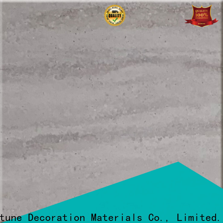Jestone solid surface marble factory for business