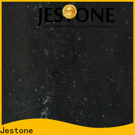 top marble slab factory for home decoration