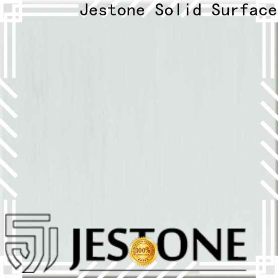Jestone good marble slab suppliers for hotel