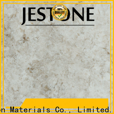 Jestone marble slab manufacturers for business