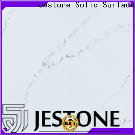 best marble stone factory for restaurant