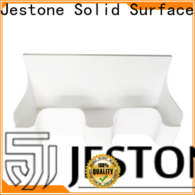 high-quality solid surface basin company for office