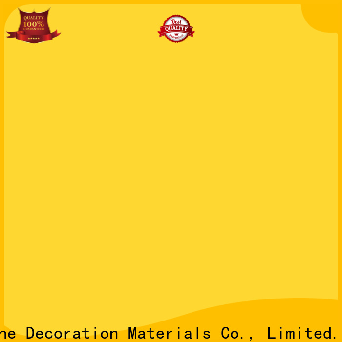 latest solid surface acrylics with variety colors for home decoration
