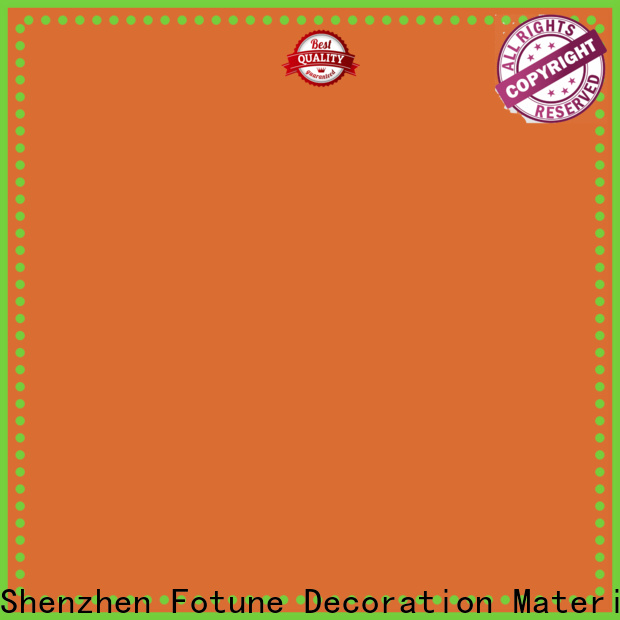 top wholesale solid surface sheets supply for office