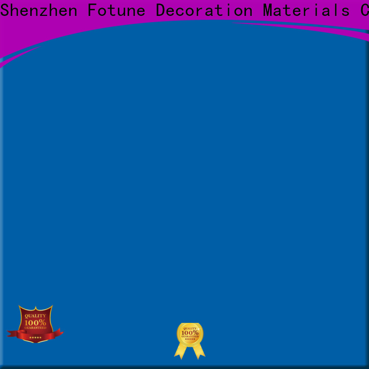 Jestone wholesale acrylic solid surface sheets with variety colors for office