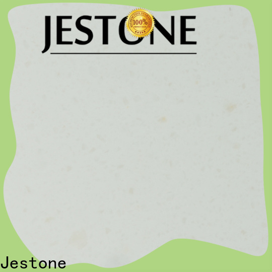 Jestone solid surface acrylics company for business
