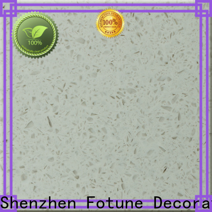 Jestone new acrylic solid surface sheets supply for office