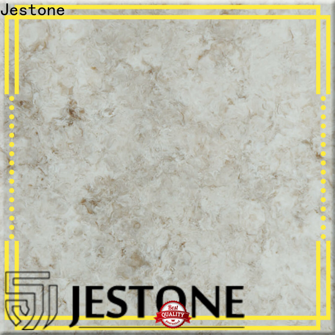 top marble slab suppliers for kitchen
