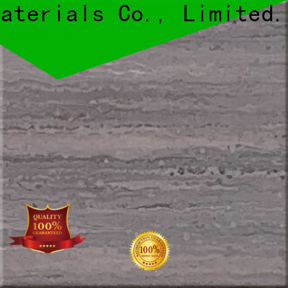 Jestone marble slab suppliers for hotel