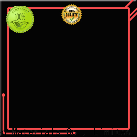 sahara wholesale solid surface sheets manufacturers for business