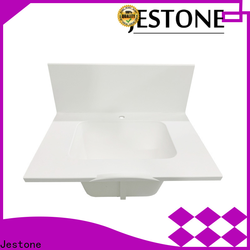 superior quality solid surface sink manufacturers for business