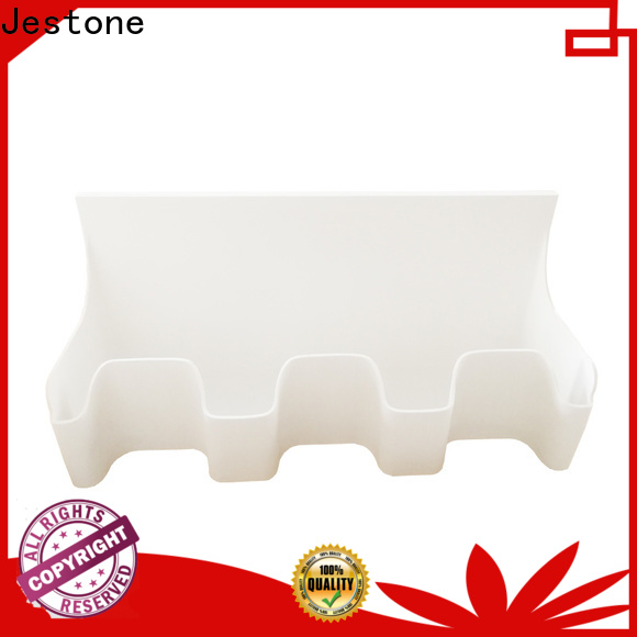 best solid surface sink suppliers for hotel