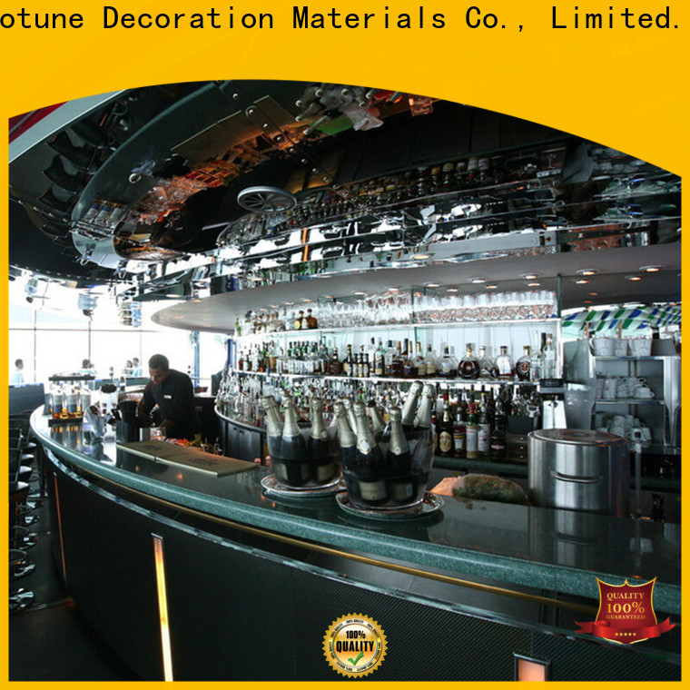 Jestone best artificial quartz slabs manufacturers for kitchen