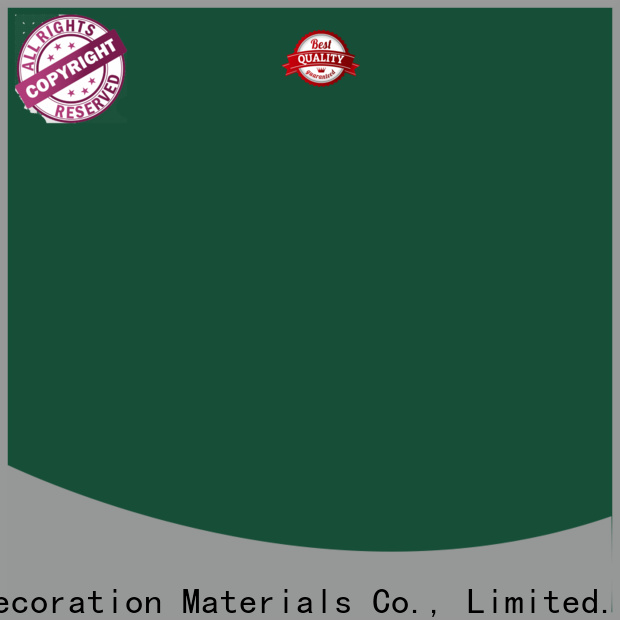 Jestone solid surface sheet with variety colors for home decoration