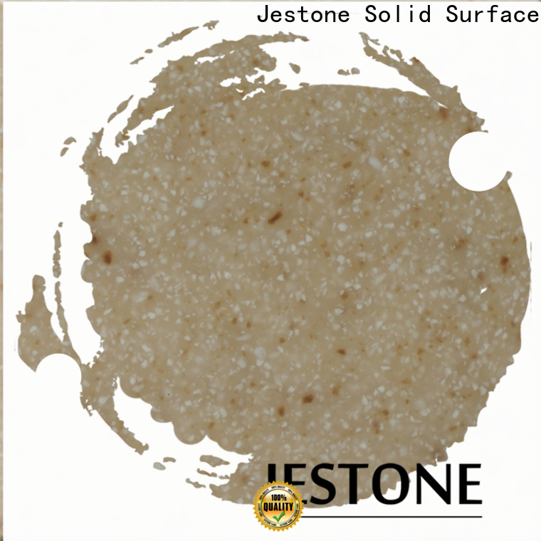 top wholesale solid surface sheets company for business