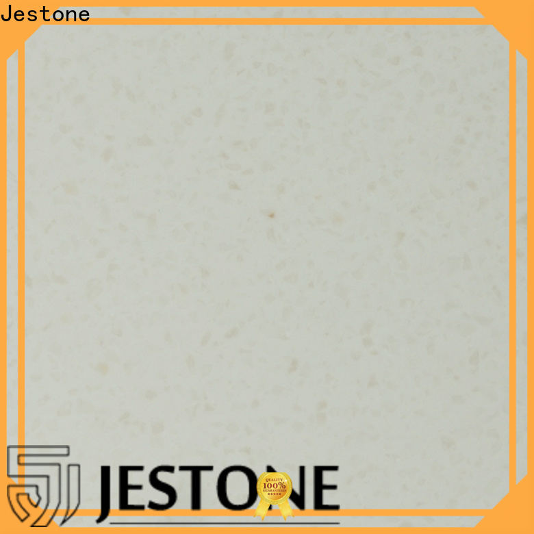 top solid surface sheet with variety colors for office
