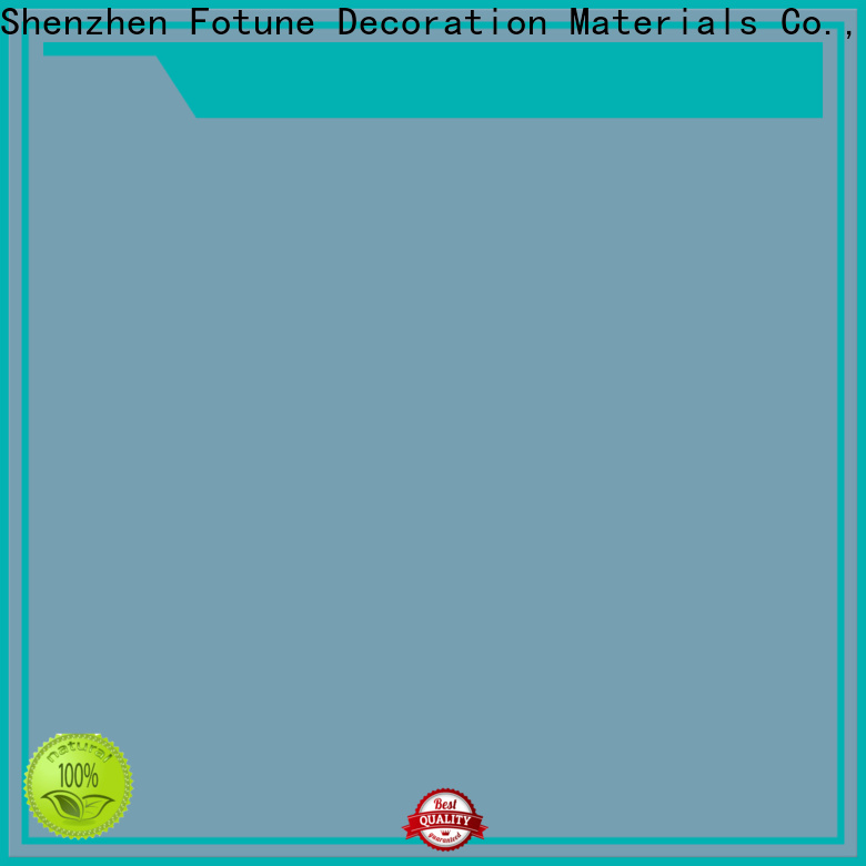 Jestone new wholesale solid surface sheets supply for business