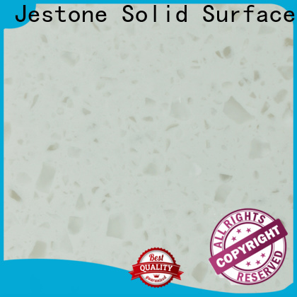 high-quality acrylic solid surface with variety colors for business