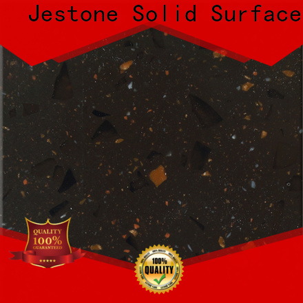 custom acrylic solid surface sheets company for business