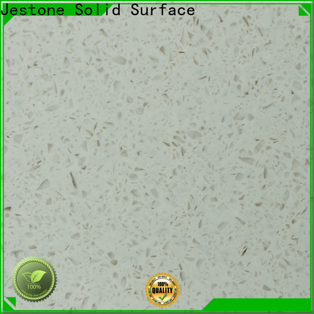 Jestone acrylic solid surface sheets company for business