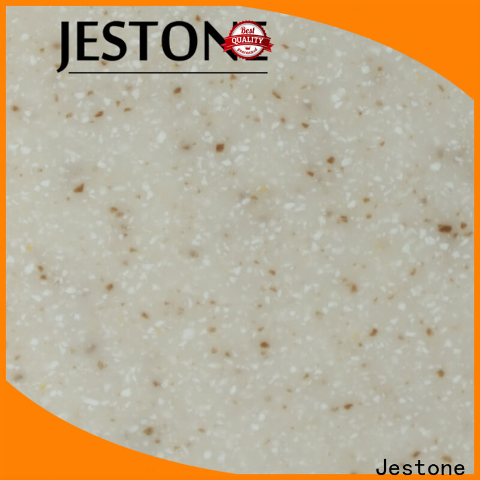 sahara solid surface acrylics company for restaurant