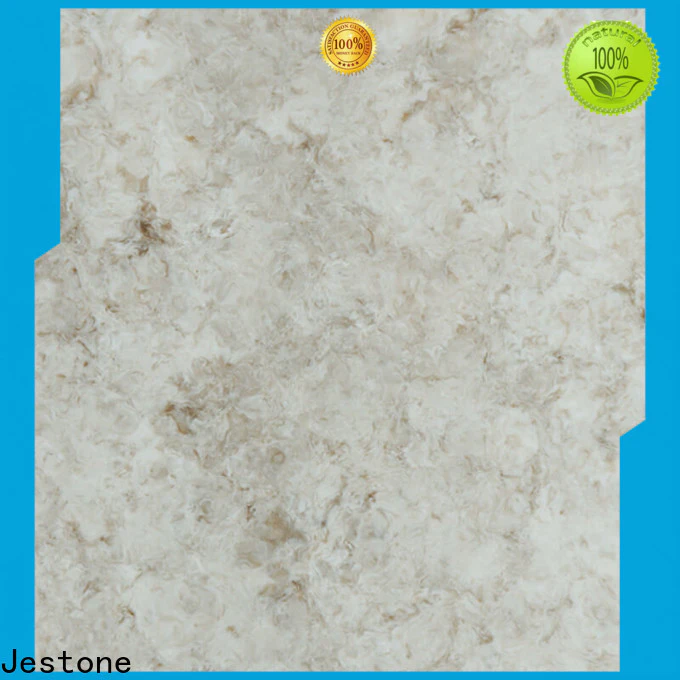 new artificial marble stone company for office