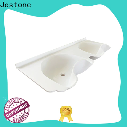 wholesale solid surface basin company for business