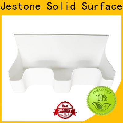 best solid surface basin manufacturers for office