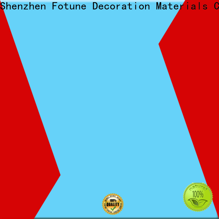 latest wholesale solid surface sheets with variety colors for hotel