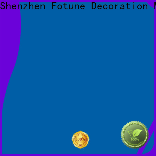 new solid surface sheet slabs supply for home decoration