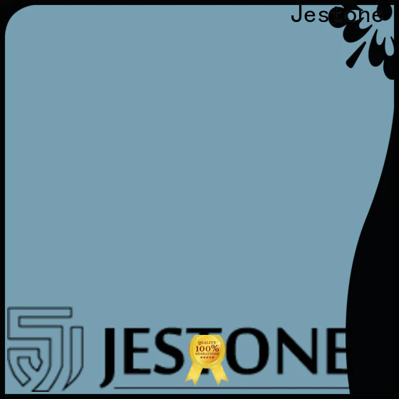 Jestone solid surface sheet slabs supply for business