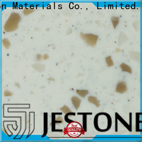 latest acrylic solid surface sheets supply for business