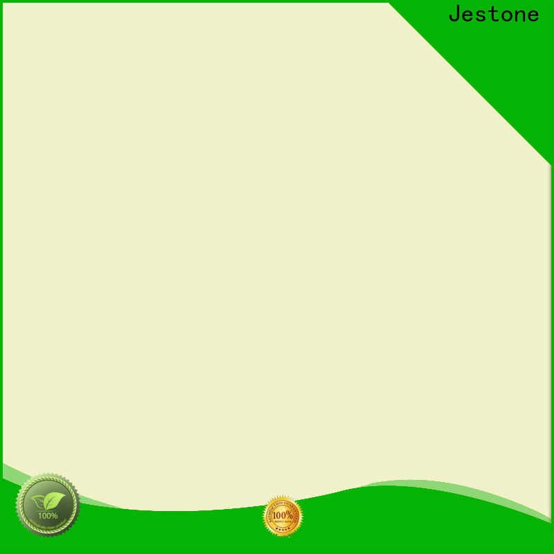 Jestone classic acrylic solid surface sheets supply for business