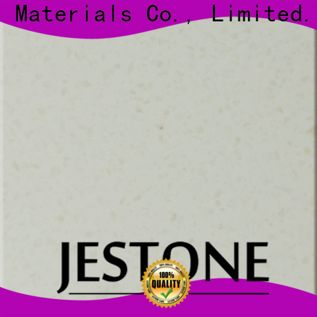 classic acrylic solid surface supply for business