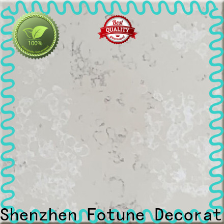 latest solid surface marble suppliers for business