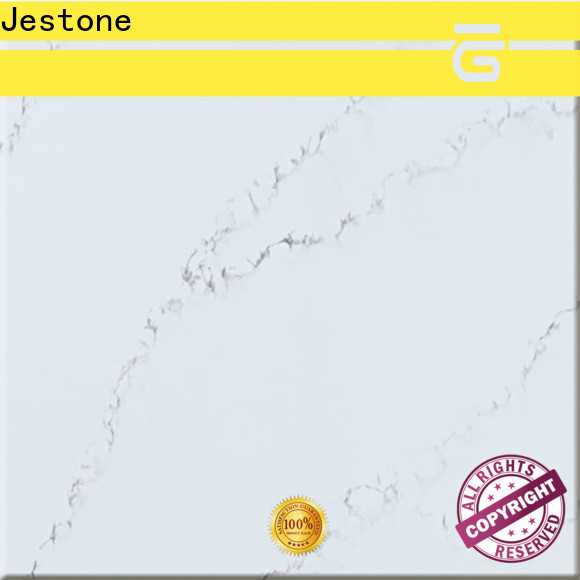 Jestone new marble slab factory for home decoration