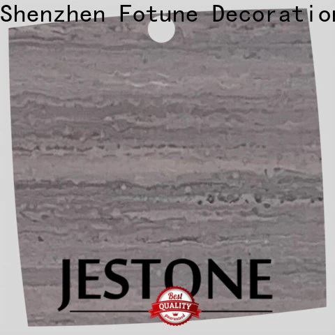 Jestone high-quality marble stone suppliers for restaurant
