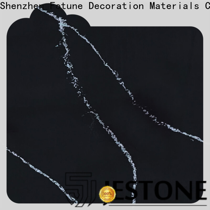 high-quality marble solid surface factory for kitchen