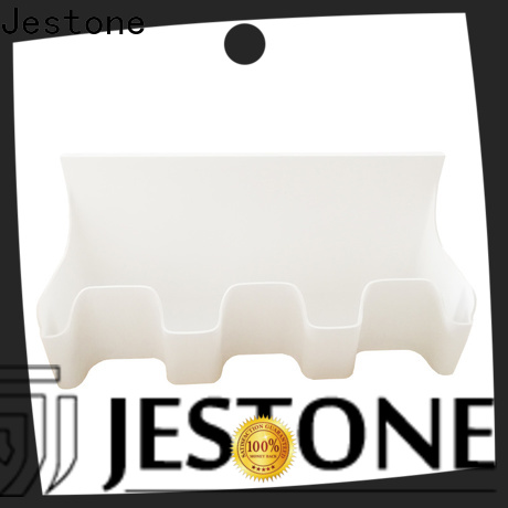 top solid surface sink manufacturers for business