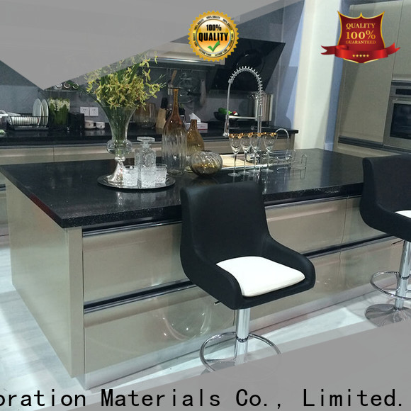 Jestone artificial quartz stone company for business