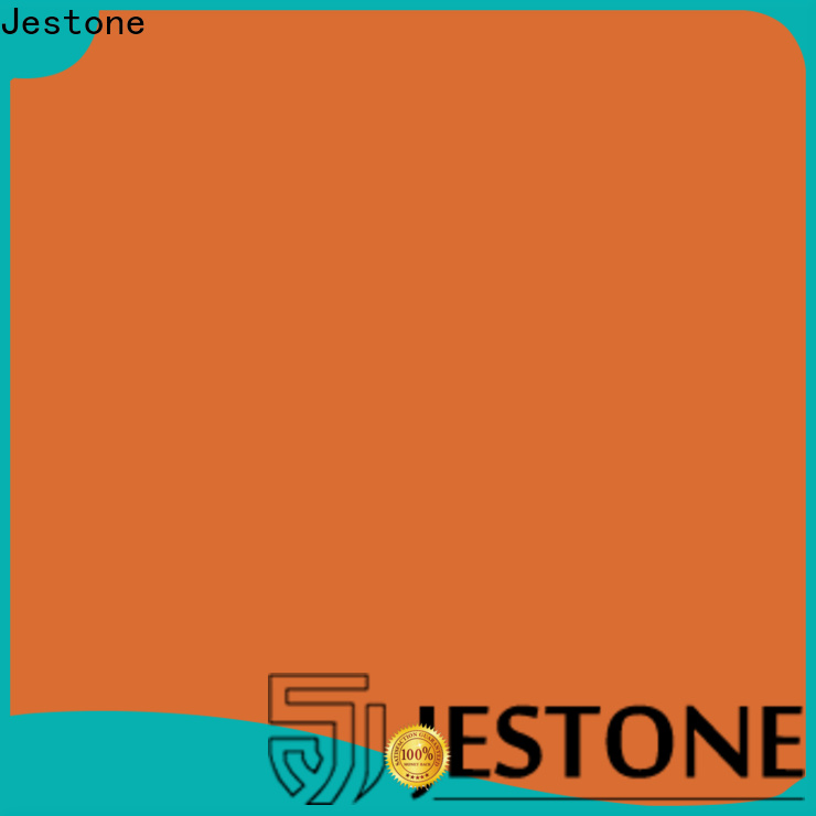 wholesale wholesale solid surface sheets manufacturers for home decoration