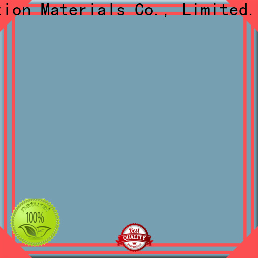 best solid surface sheet with variety colors for restaurant