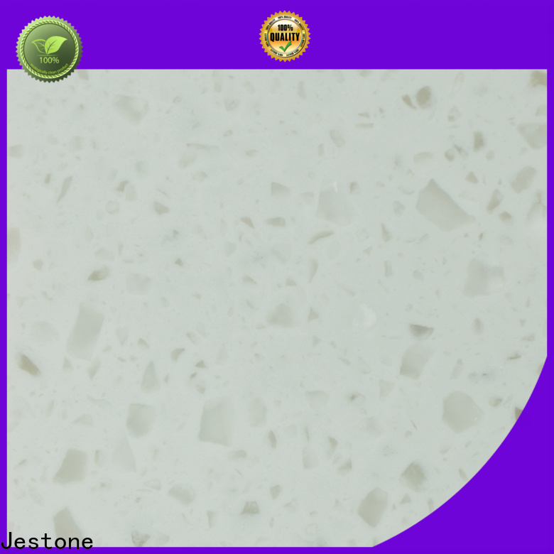 best solid surface sheet slabs manufacturers for office