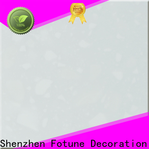 Jestone latest wholesale solid surface sheets supply for restaurant