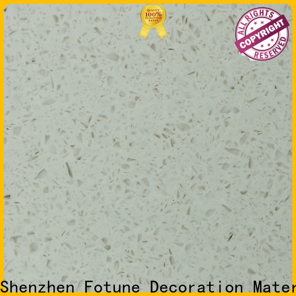 Jestone wholesale solid surface sheets suppliers for hotel